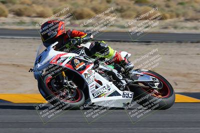 media/Jan-22-2023-CVMA (Sun) [[66d43cdebf]]/Race 11 Stock 1000 Shootout/